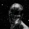 phantom_empire