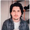irfan_kamal4
