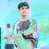 زيـــــــّكَوُ ✌     4