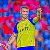 cr7__abshir