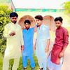 user9761518025913