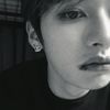 dixx_id