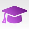 subschoolltd