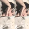 mellaaaputriii11