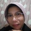 anipah.pahh