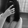 gre_cellie