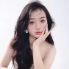 susu772000