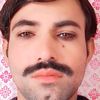 muhammadarif77772