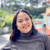 janettesalceda7