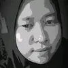 babyskwj