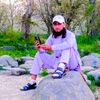 asghar.khan0727