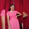 taniya.fernando34