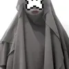 صدقة جارية لي ولك ⭐️🤍
