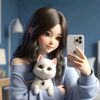 cute.girl.dollme