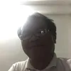 nguyn.phan.hng6
