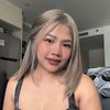 user77710902274118