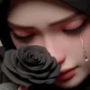 y29350