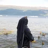 ronginduniya_24