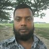 md.biplob.hossain580
