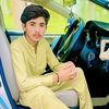 mmuzammilali425