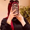 nadaahmad389