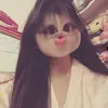 mychi.tran90