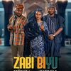 Zabi Biyu
