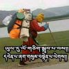 phurpawangdi88