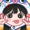 ngantran7974
