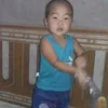 _manhdun0