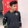 maliksaif437