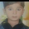 javedkhosa710