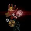 romultt_official