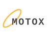 MOTOX.PH