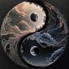 玄𡈼道人（八字解析 风水 财运 事业）