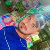 muhin205