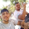 user5916104110611