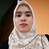 nurlaelah.0