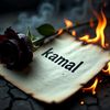 kamal.chandia4