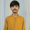 muneebkharal36