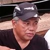 andie.kartiwa