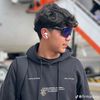 fansfirmanmaulana2212