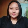 desyitanpratiwi19