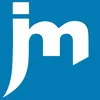 jinmaopet supplies