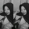 yaaa_tiaaaa07