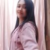 suparni4739