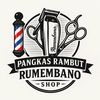 _bangcukur08