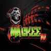 mackee.tv
