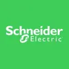 schneiderelectronics