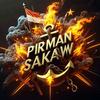 pirman_sakaw